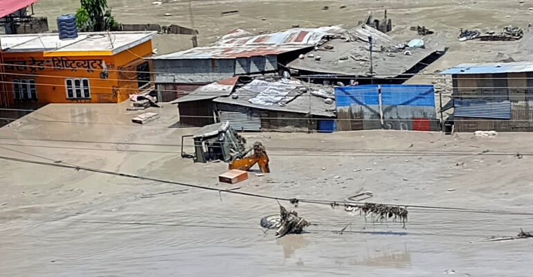 Maketa Nepal 2 (1)