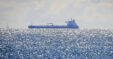 Maketa Oil Tanker