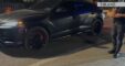 Makina