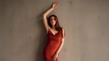 Margaritareutt Maketa