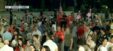 Marshimi Protestaaaaaaaaaaaaa