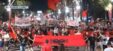 Marshimii Ne Tirane