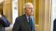 Mcconnell