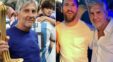 Messi2026 08 08 141424 6a771dc74c69f