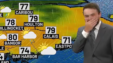 Meteorologos
