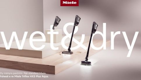 Miele 1