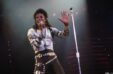 Mj