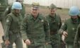 Mladic 1