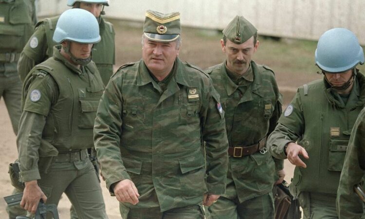Mladic 1