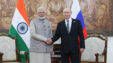Modiputin2 Xrm