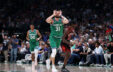 Nbaaa
