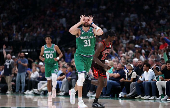 Nbaaa