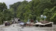 Nepal1