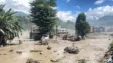 Nepal1