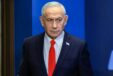 Netanyahu