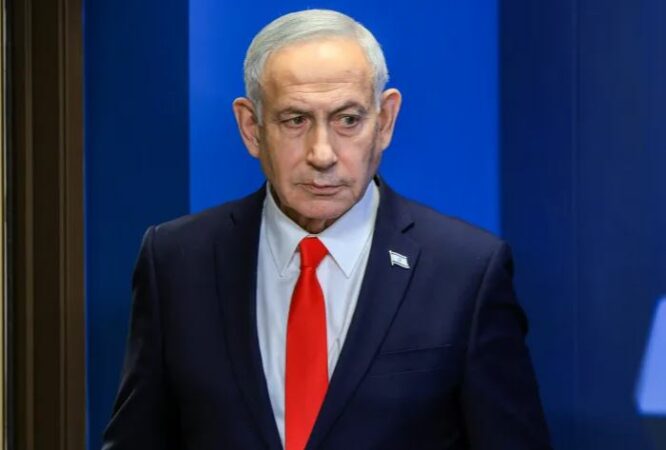 Netanyahu: Izraeli refuzon planin e Trump për Gazën, nuk tërheqim trupat pa çarmatosjen e Hamasit