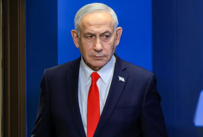 Netanyahu  Izraeli refuzon planin e Trump për Gazën  nuk tërheqim trupat pa çarmatosjen e Hamasit