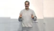 Nicolas Maduro Aparece En Nuevas Imagenes Durante Su Encierro En Estados Unidos 16 9 Aspect Ratio De Da39 2