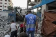 Okb Gaza