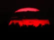 Osorno Spain 1