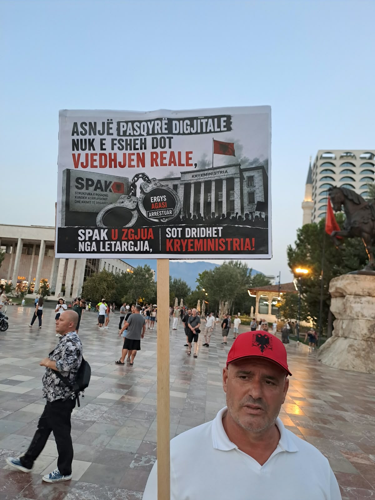 foto galeri 
