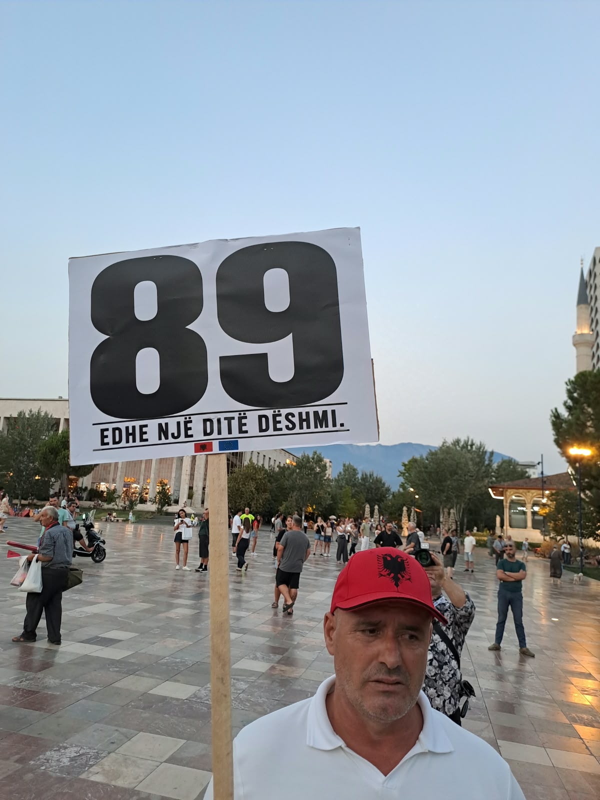 foto galeri 
