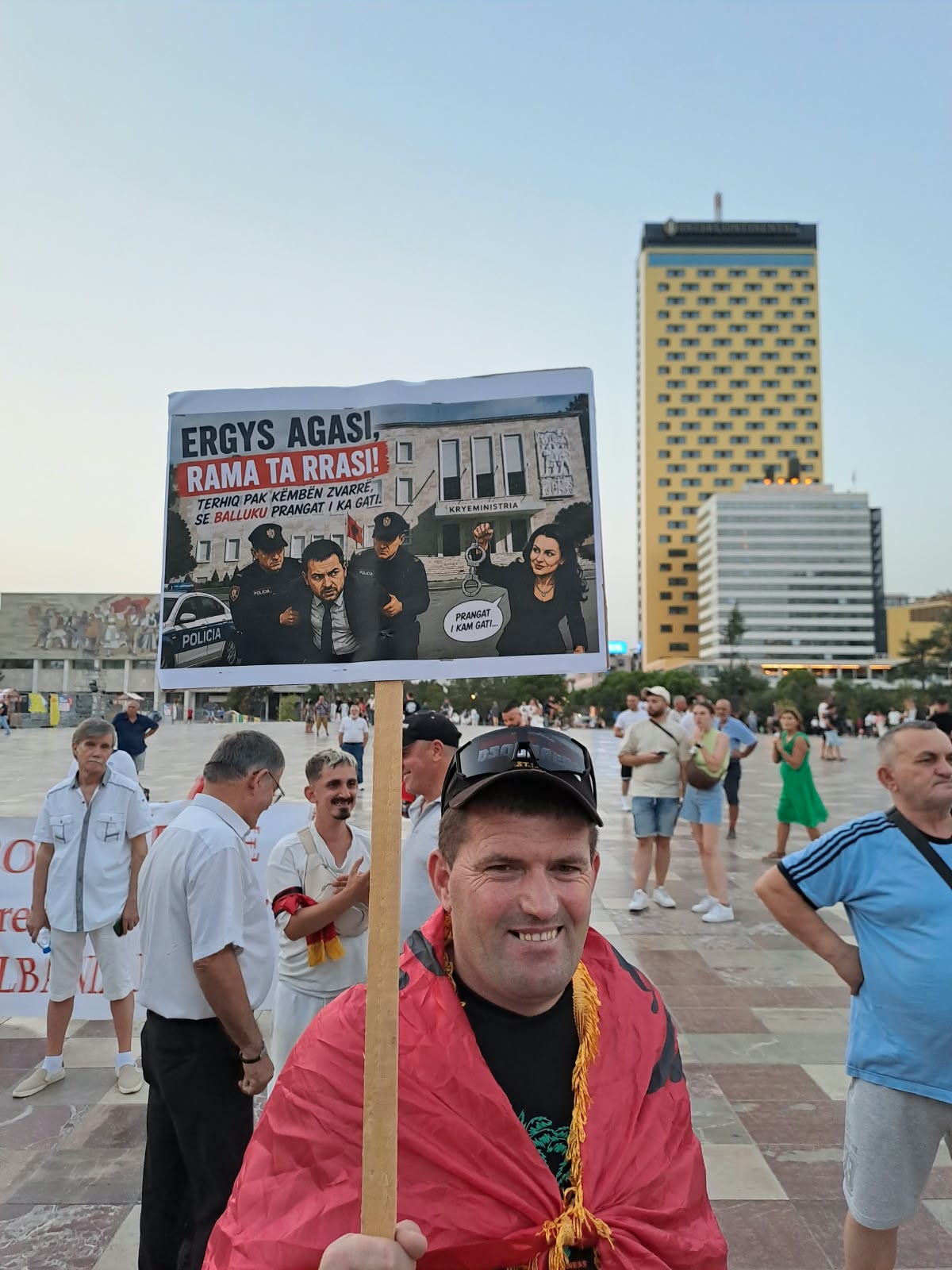 foto galeri 
