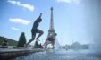 Paris 738x440