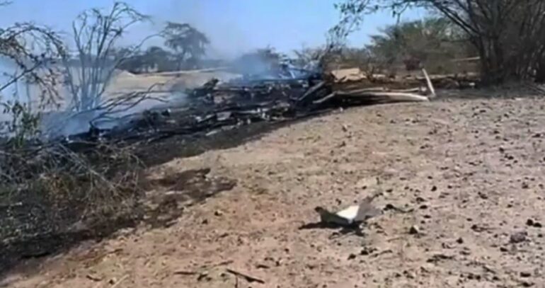 Peru