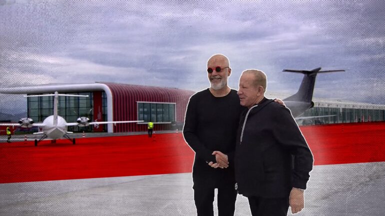 koncesionari-kerkon-pezullimin-e-kontrates-aeroporti-i-vlores-padit-qeverine-ne-arbitrazhin-e-londres