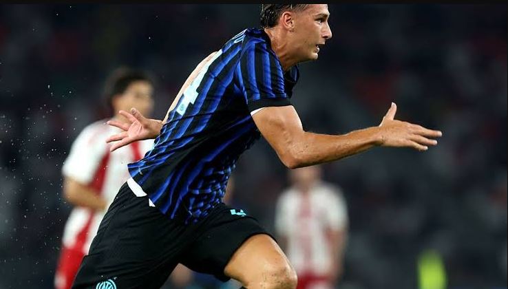 Pioooo 1