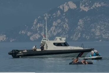 Pogradec