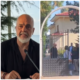 Pogradec Takim