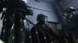 Policeuropol Xrm