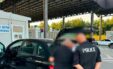 Policia