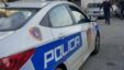 Policia