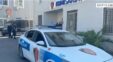 Policia 5