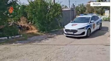 Policia Peqin1