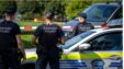 Policia E Zvicres1