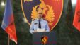 Policia E Shtetit 5