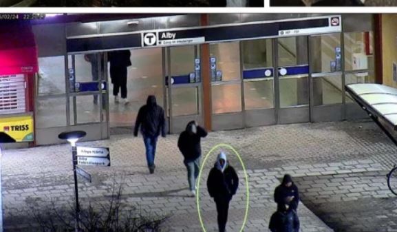 Alarmi/ “Vrasës me pagesë me një klikim”, si rrjetet kriminale po rekrutojnë adoleshentë në Evropë për sulme me porosi