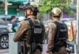 Policie Polici