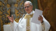 Pope Leon