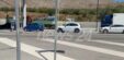 Porti Sarande