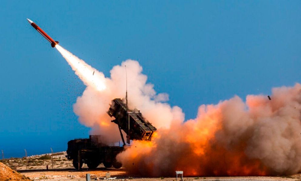 washington-post-pentagoni-kerkon-nje-model-te-ri-urdheron-rritjen-urgjente-te-prodhimit-te-armeve