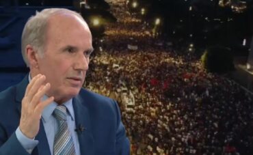 Prec Zogaj Protesta1