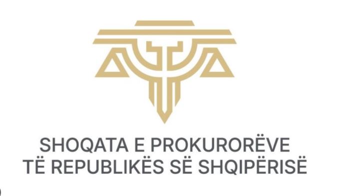 Prokurr