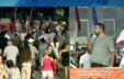 Protesta 2