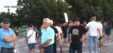 Protesta