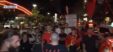 Protesta 4
